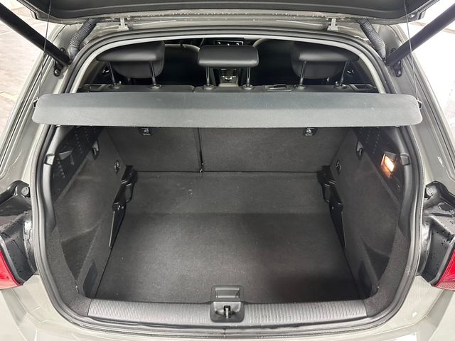 AUDI奧迪 Q2 35 TFSI  第11張相片