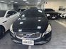 VOLVO富豪 S60  第1張縮圖