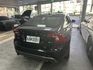 VOLVO富豪 S60  第2張縮圖