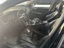 VOLVO富豪 S60  第4張縮圖