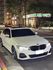BMW寶馬 330I  第1張縮圖