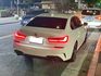 BMW寶馬 330I  第2張縮圖