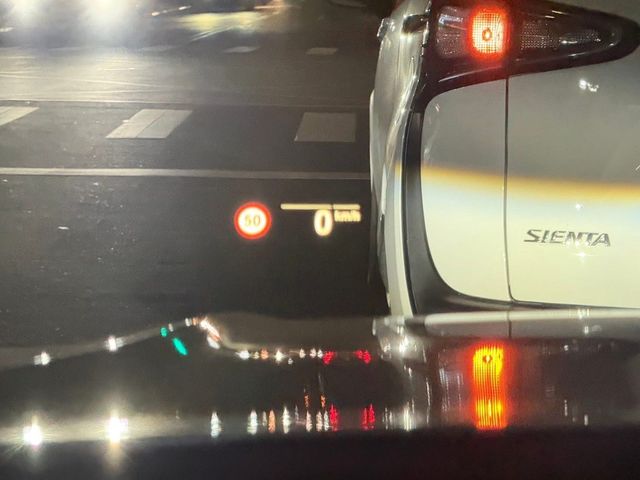 BMW寶馬 330I  第6張相片