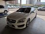 M-BENZ賓士 CLA250  第1張縮圖