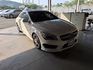 M-BENZ賓士 CLA250  第3張縮圖