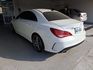 M-BENZ賓士 CLA250  第4張縮圖