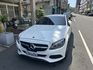 M-BENZ賓士 C180  第1張縮圖