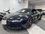 AUDI奧迪 R8  第1張縮圖