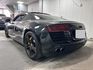AUDI奧迪 R8  第2張縮圖