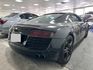 AUDI奧迪 R8  第3張縮圖