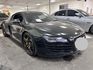 AUDI奧迪 R8  第6張縮圖