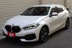 BMW寶馬 118I  第1張縮圖
