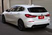 BMW寶馬 118I  第2張縮圖