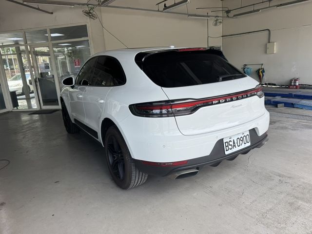 BMW寶馬 118I  第4張相片
