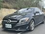 M-BENZ賓士 CLA250  第1張縮圖
