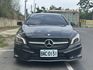 M-BENZ賓士 CLA250  第2張縮圖