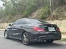M-BENZ賓士 CLA250  第4張縮圖