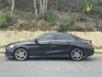 M-BENZ賓士 CLA250  第5張縮圖