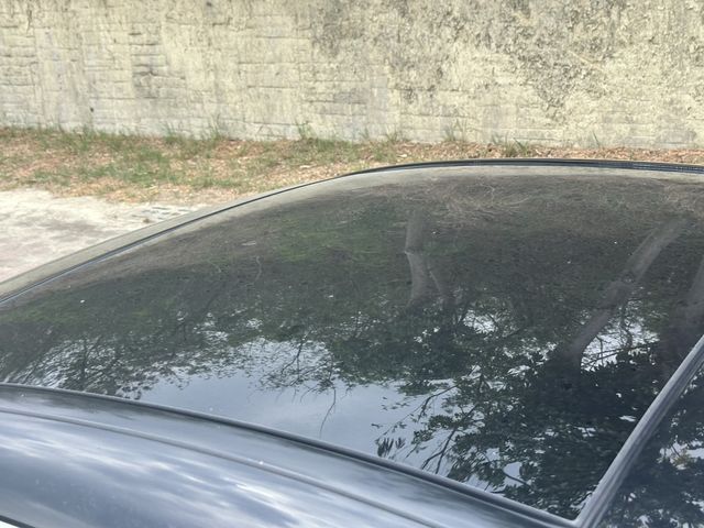 M-BENZ賓士 CLA250  第9張相片
