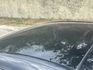 M-BENZ賓士 CLA250  第9張縮圖