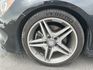 M-BENZ賓士 CLA250  第12張縮圖