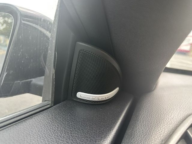 M-BENZ賓士 CLA250  第13張相片
