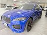 JAGUAR捷豹 F-PACE  第1張縮圖