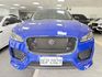 JAGUAR捷豹 F-PACE  第2張縮圖