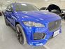 JAGUAR捷豹 F-PACE  第3張縮圖