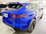 JAGUAR捷豹 F-PACE  第4張縮圖