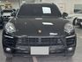 PORSCHE保時捷 MACAN  第1張縮圖