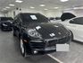 PORSCHE保時捷 MACAN  第2張縮圖