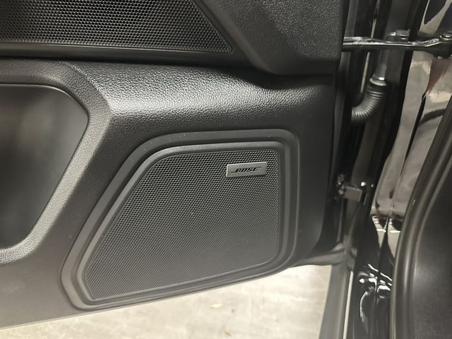 PORSCHE保時捷 MACAN  第6張相片