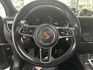 PORSCHE保時捷 MACAN  第8張縮圖