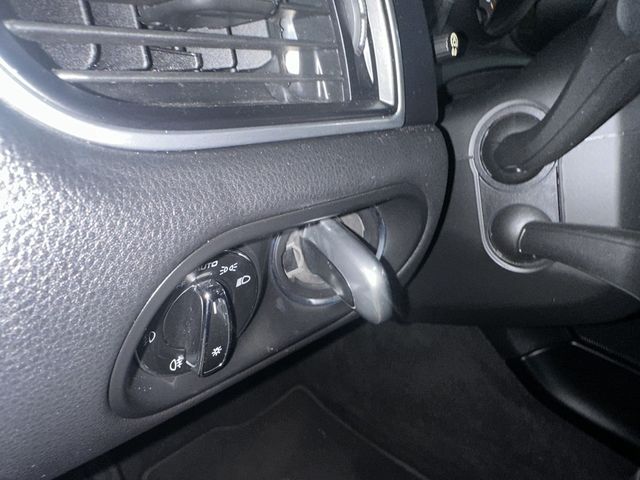 PORSCHE保時捷 MACAN  第9張相片