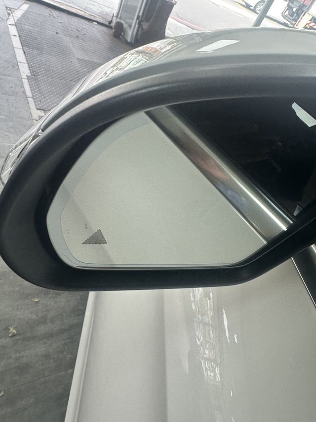 M-BENZ賓士 GLC300  第7張相片