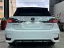 LEXUS凌志 CT200H  第3張縮圖