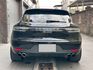 PORSCHE保時捷 MACAN S  第2張縮圖