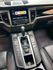 PORSCHE保時捷 MACAN S  第6張縮圖