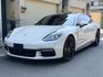 PORSCHE保時捷 PANAMERA  第1張縮圖