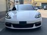 PORSCHE保時捷 PANAMERA  第2張縮圖