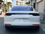 PORSCHE保時捷 PANAMERA  第4張縮圖