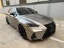 LEXUS凌志 IS 300  第1張縮圖