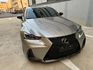 LEXUS凌志 IS 300  第2張縮圖