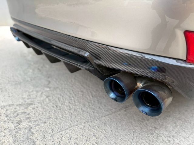 LEXUS凌志 IS 300  第14張相片