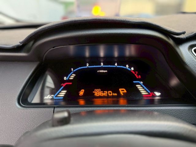 LUXGEN納智捷 S5 TURBO  第5張相片