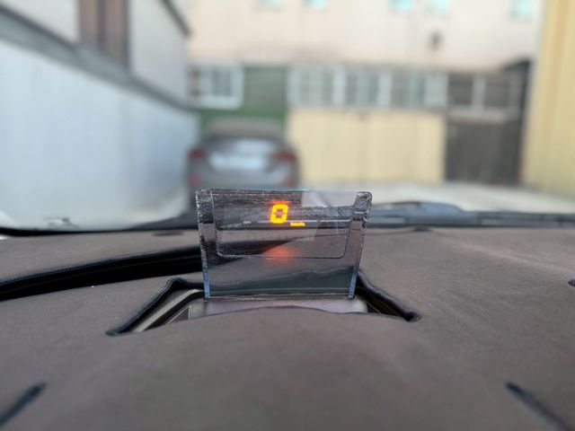 LUXGEN納智捷 S5 TURBO  第11張相片