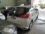 TOYOTA豐田 YARIS  第5張縮圖