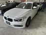 BMW寶馬 118I  第2張縮圖