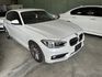 BMW寶馬 118I  第3張縮圖